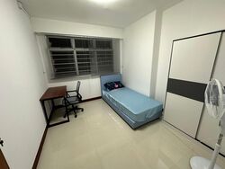 Blk 511A Oleander Breeze @ Yishun (Yishun), HDB 4 Rooms #575906871